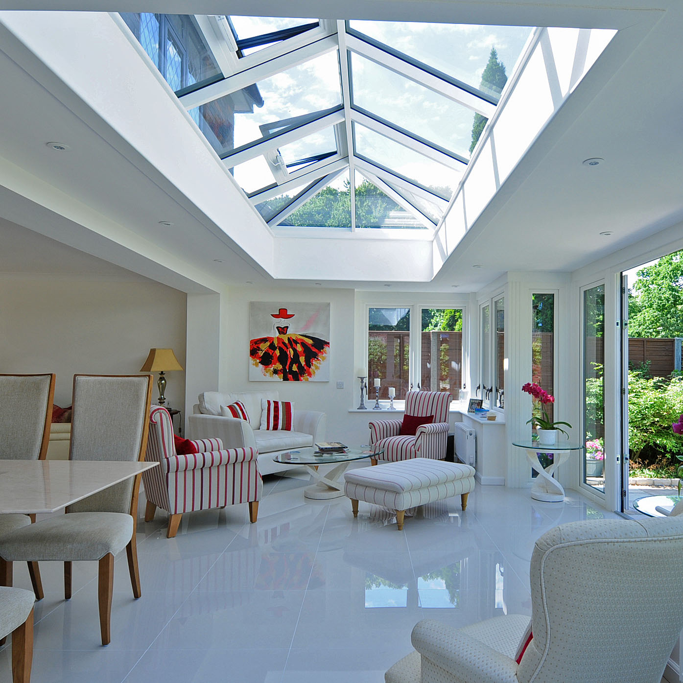 Design