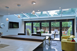 Rococo-KitchenExtensionThumbnail