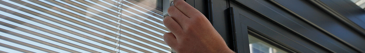 blinds