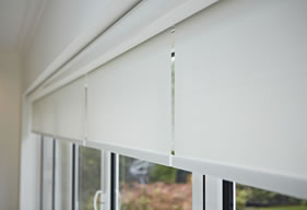 external-blinds