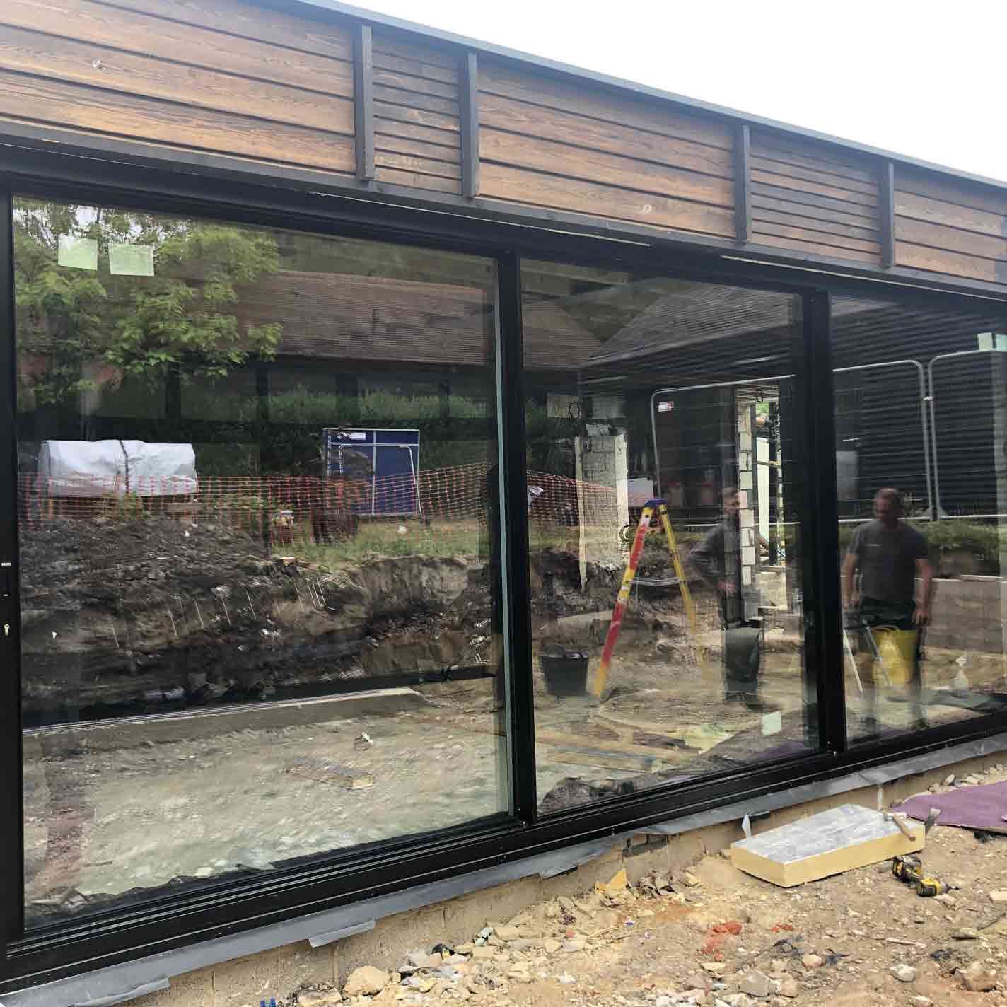 front-view-sliding-doors-extension