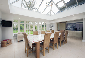 kitchen-extensions-cta