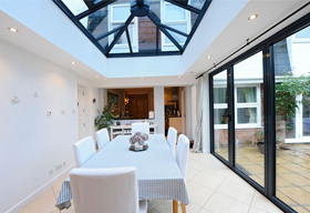 orangery-romsey-cs-cta