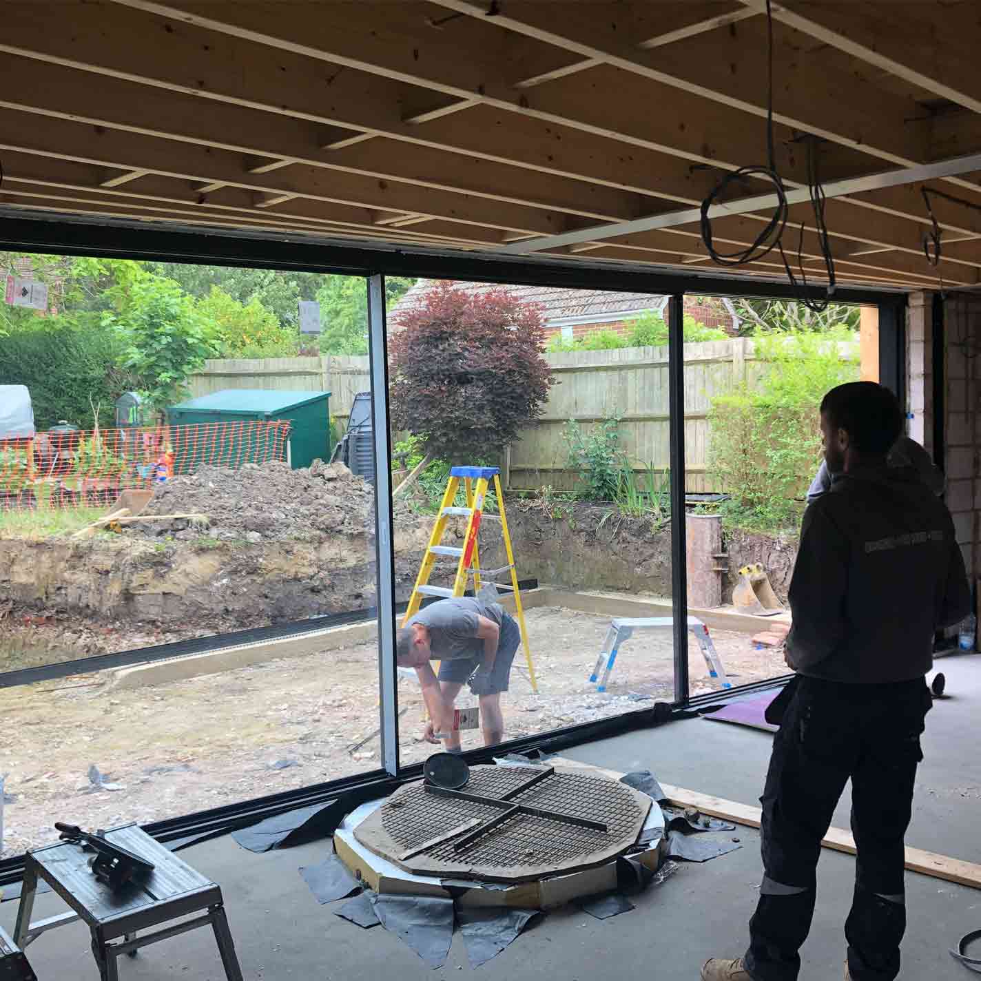 sliding-doors-modern-extension